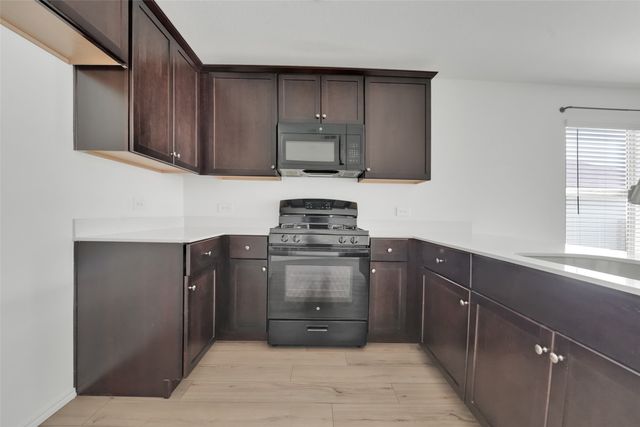 305 Frio Pass Trail, Fort Worth, TX 76052