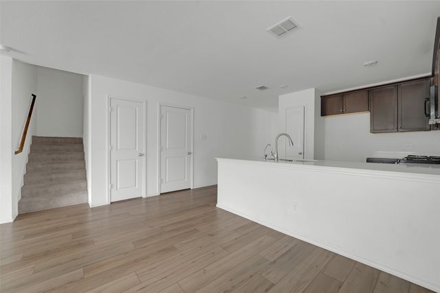 305 Frio Pass Trail, Fort Worth, TX 76052