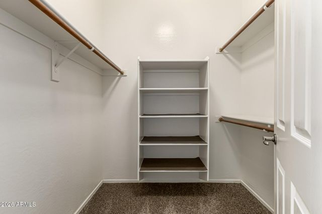 1694 S ROCHESTER Drive, Gilbert, AZ 85295