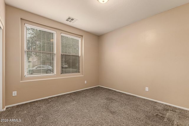 1694 S ROCHESTER Drive, Gilbert, AZ 85295