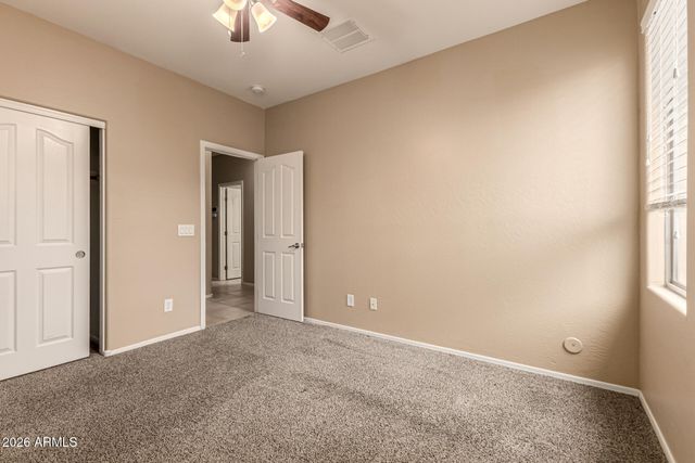 1694 S ROCHESTER Drive, Gilbert, AZ 85295