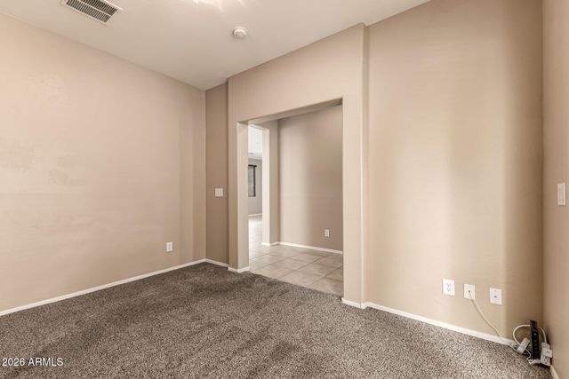 1694 S ROCHESTER Drive, Gilbert, AZ 85295