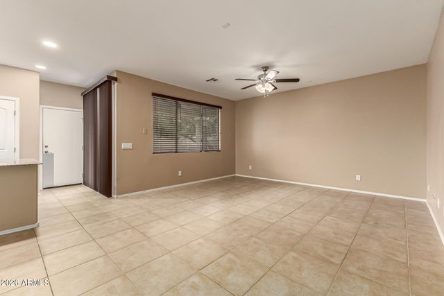 1694 S ROCHESTER Drive, Gilbert, AZ 85295