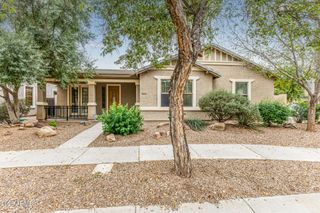 1694 S ROCHESTER Drive, Gilbert, AZ 85295