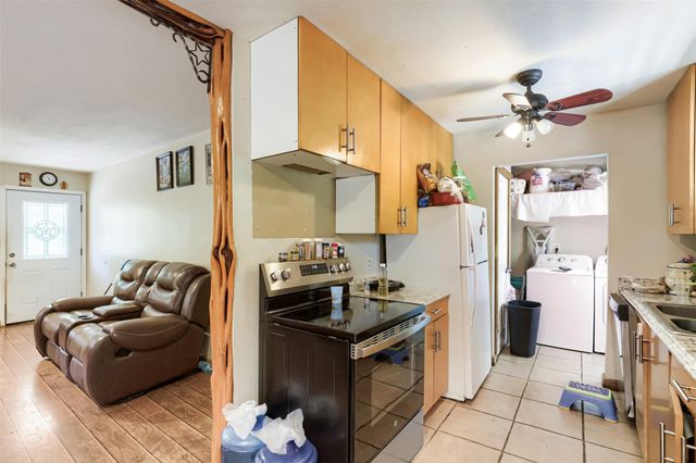 5401 County Road 200, Liberty Hill, TX 78642