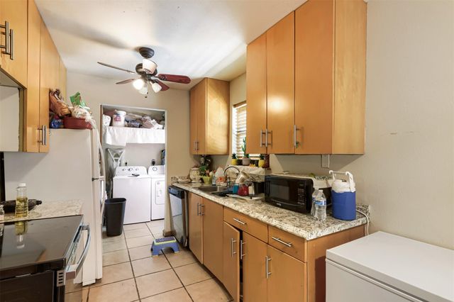 5401 County Road 200, Liberty Hill, TX 78642