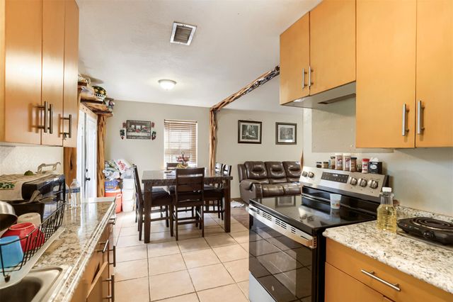 5401 County Road 200, Liberty Hill, TX 78642