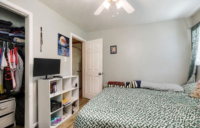 5401 County Road 200, Liberty Hill, TX 78642