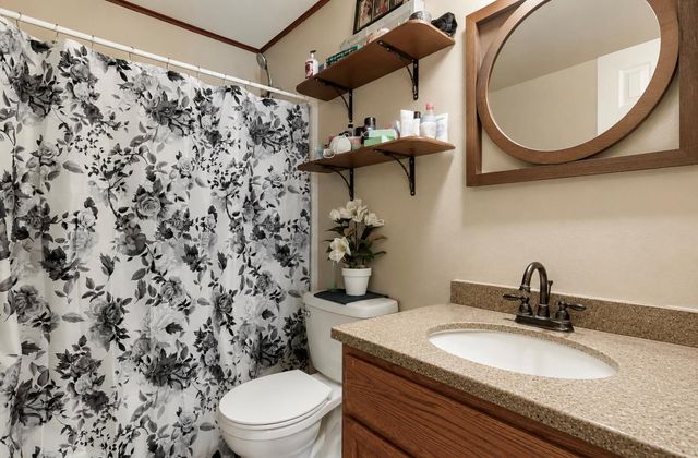 5401 County Road 200, Liberty Hill, TX 78642