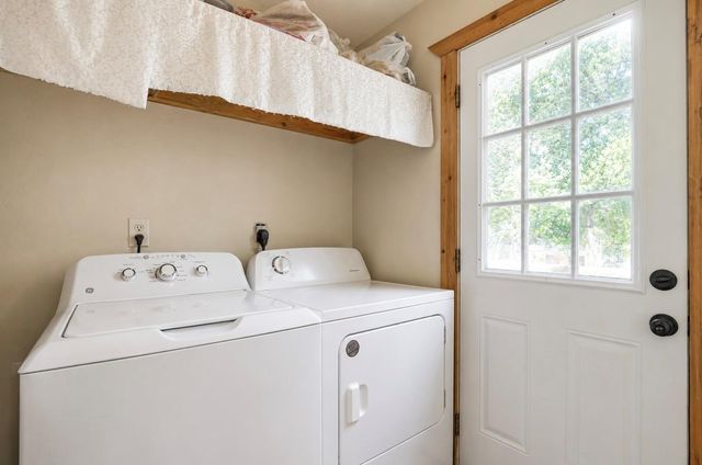 5401 County Road 200, Liberty Hill, TX 78642