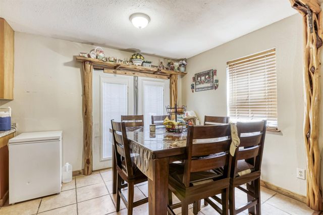 5401 County Road 200, Liberty Hill, TX 78642