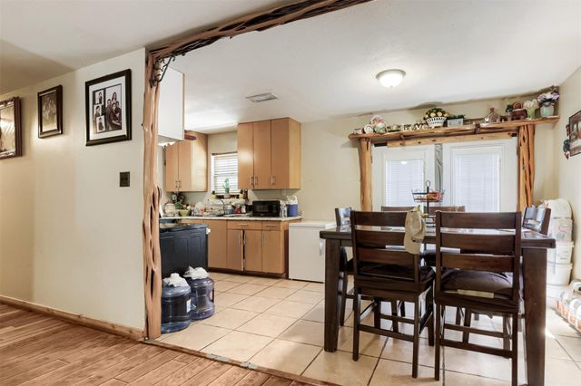 5401 County Road 200, Liberty Hill, TX 78642