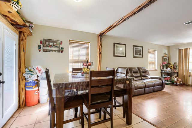 5401 County Road 200, Liberty Hill, TX 78642