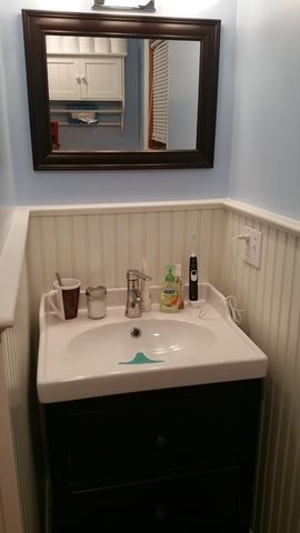 60 Homer Ave 60, Cambridge, MA 02138