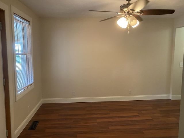 60 Homer Ave 60, Cambridge, MA 02138