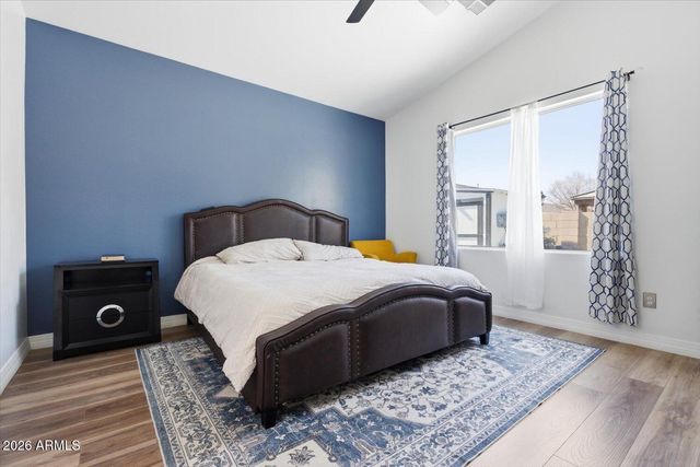 6822 S 40TH Drive, Phoenix, AZ 85041