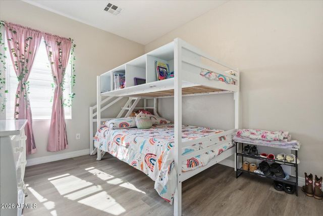 6822 S 40TH Drive, Phoenix, AZ 85041