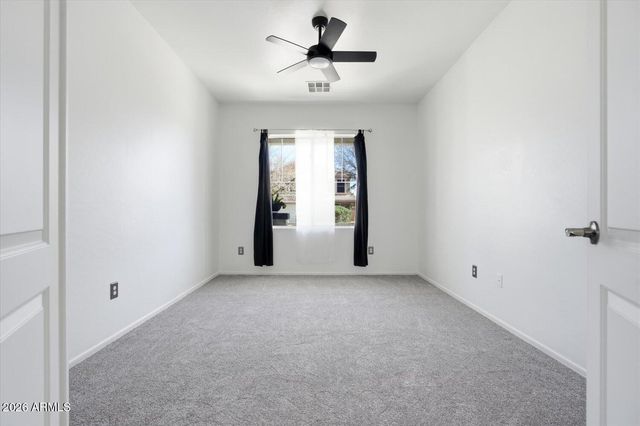 6822 S 40TH Drive, Phoenix, AZ 85041