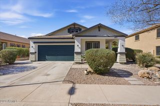 6822 S 40TH Drive, Phoenix, AZ 85041