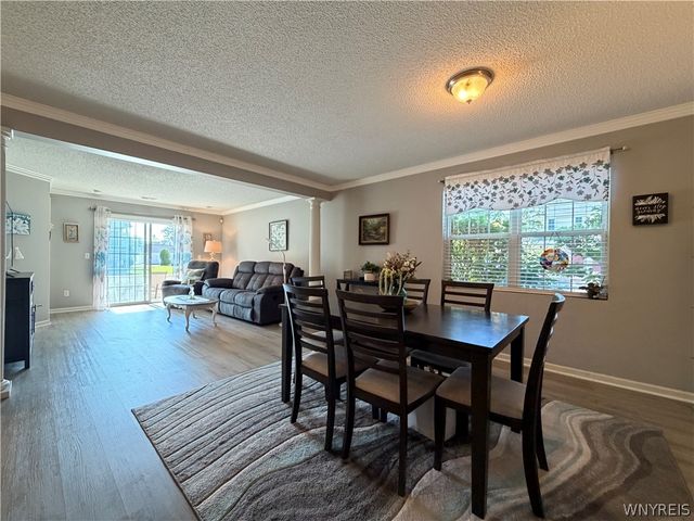 4330 Berkley Place F1, Hamburg, NY 14075