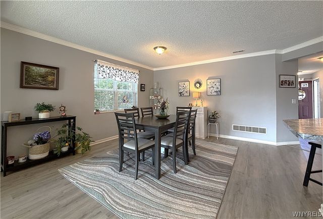 4330 Berkley Place F1, Hamburg, NY 14075