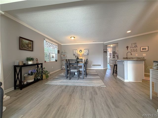 4330 Berkley Place F1, Hamburg, NY 14075