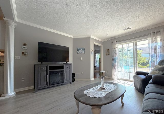 4330 Berkley Place F1, Hamburg, NY 14075