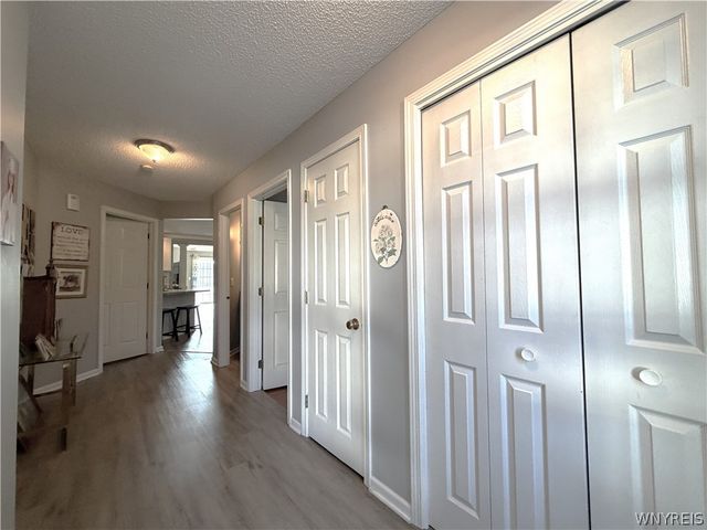 4330 Berkley Place F1, Hamburg, NY 14075