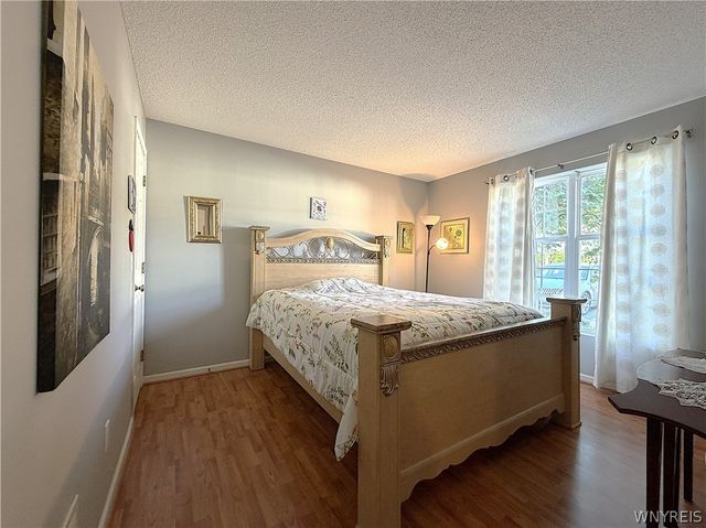 4330 Berkley Place F1, Hamburg, NY 14075
