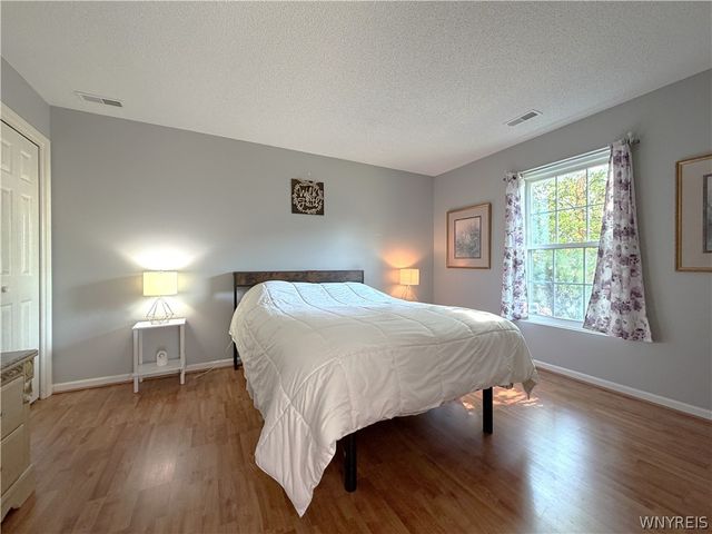 4330 Berkley Place F1, Hamburg, NY 14075