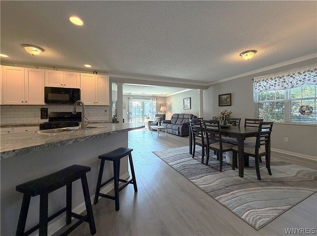 4330 Berkley Place F1, Hamburg, NY 14075
