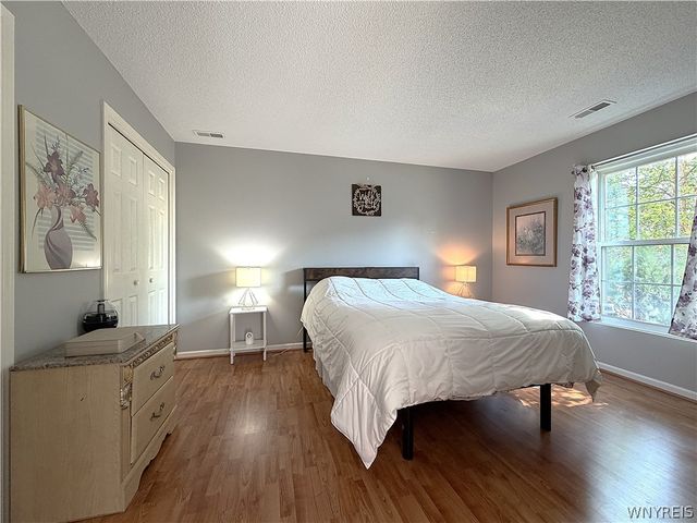 4330 Berkley Place F1, Hamburg, NY 14075