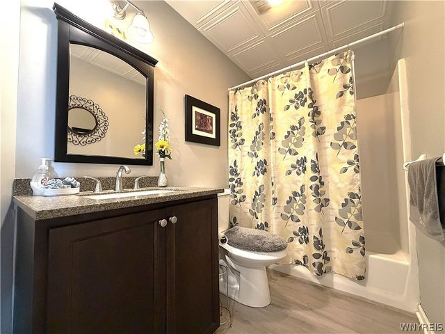 4330 Berkley Place F1, Hamburg, NY 14075
