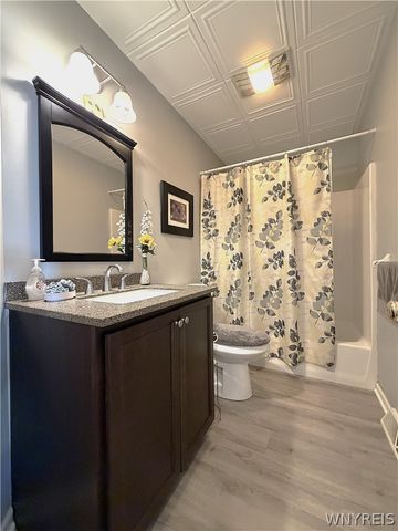 4330 Berkley Place F1, Hamburg, NY 14075