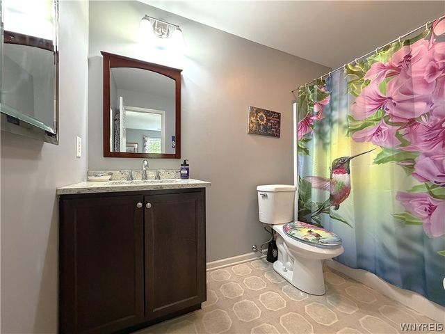 4330 Berkley Place F1, Hamburg, NY 14075