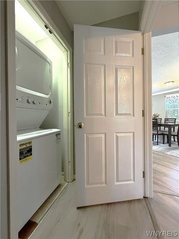 4330 Berkley Place F1, Hamburg, NY 14075