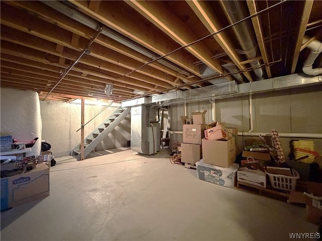 4330 Berkley Place F1, Hamburg, NY 14075