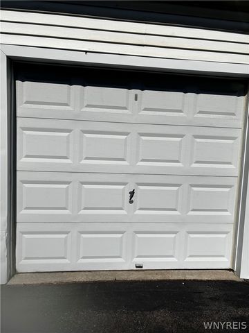4330 Berkley Place F1, Hamburg, NY 14075