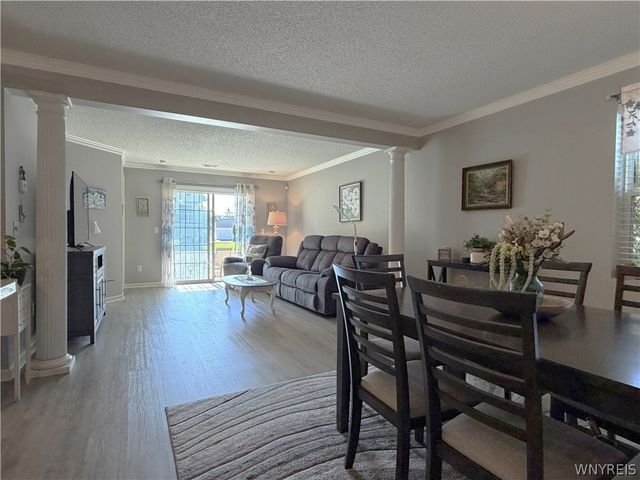 4330 Berkley Place F1, Hamburg, NY 14075