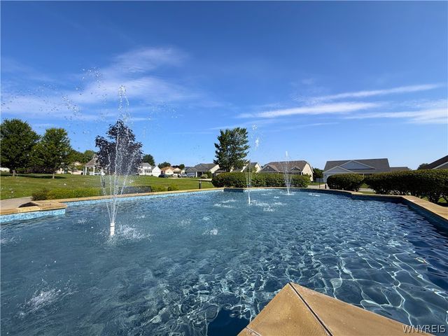 4330 Berkley Place F1, Hamburg, NY 14075