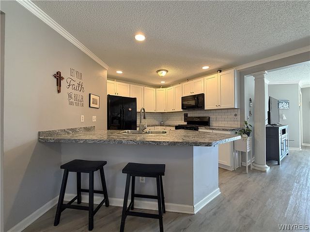 4330 Berkley Place F1, Hamburg, NY 14075