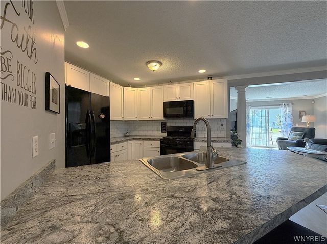 4330 Berkley Place F1, Hamburg, NY 14075