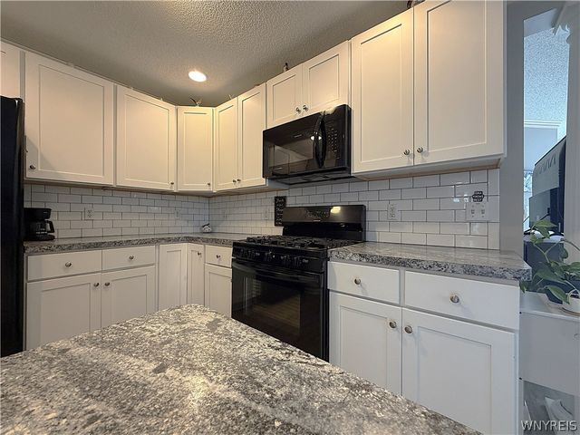 4330 Berkley Place F1, Hamburg, NY 14075