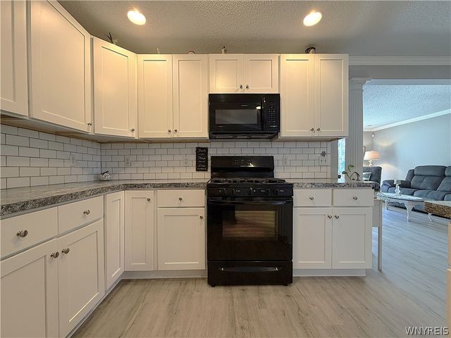 4330 Berkley Place F1, Hamburg, NY 14075