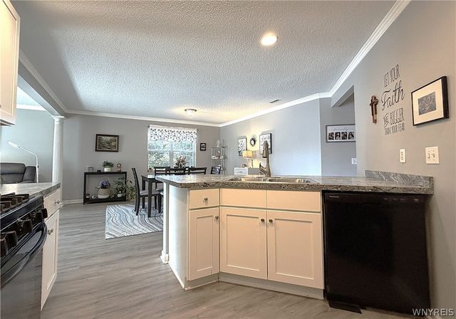 4330 Berkley Place F1, Hamburg, NY 14075
