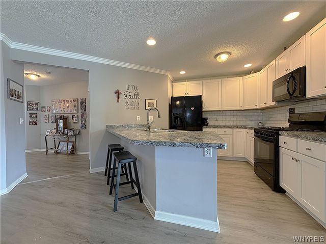 4330 Berkley Place F1, Hamburg, NY 14075