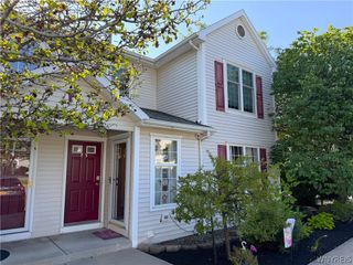 4330 Berkley Place F1, Hamburg, NY 14075