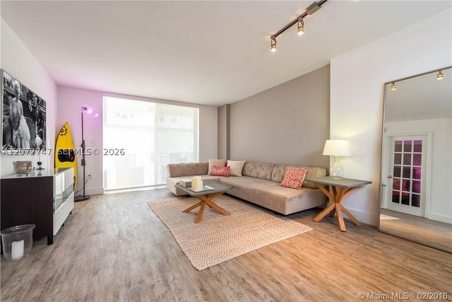 345 Ocean Dr 408, Miami Beach, FL 33139