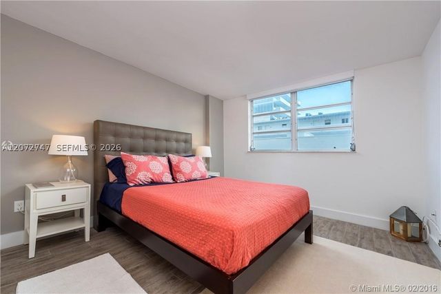 345 Ocean Dr 408, Miami Beach, FL 33139