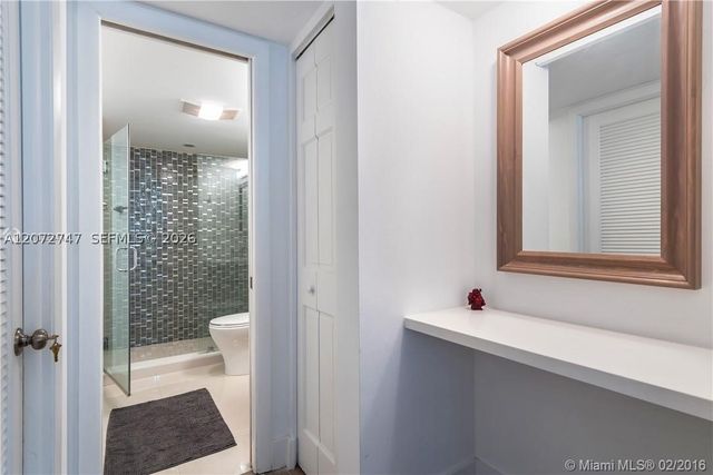 345 Ocean Dr 408, Miami Beach, FL 33139